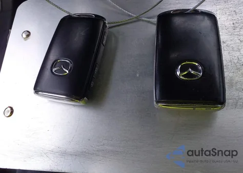 2020 Mazda Mazda3 z USA, uszkodzony, nr VIN JM1BPALM1L1158967